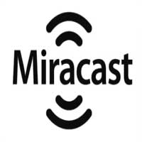 miracast app for windows 10